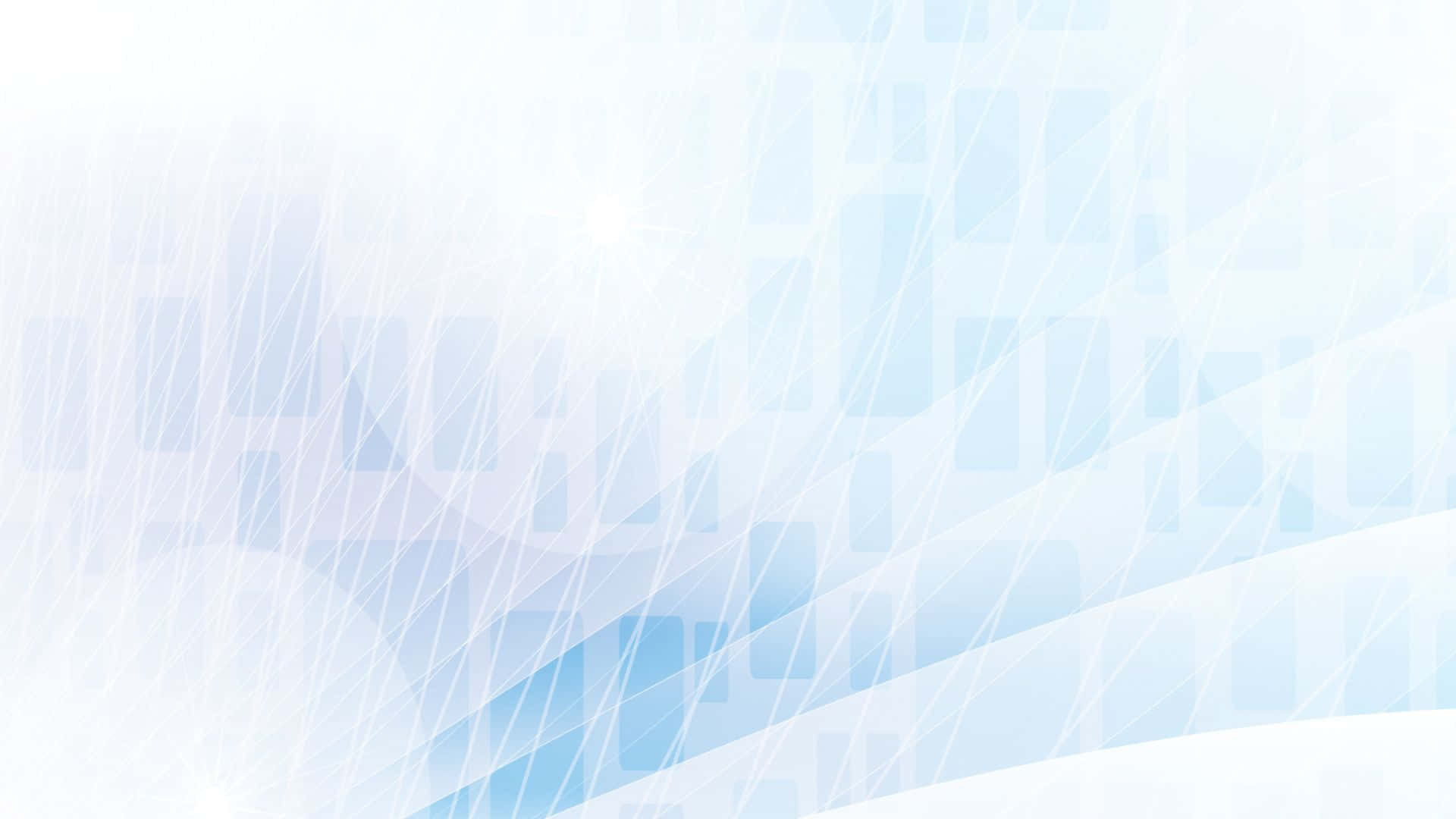 Web design and development company in Dhaka Bangladesh
