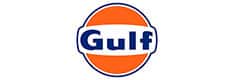 Gulf Oil Bangladesh