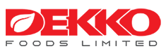 Dekko Foods Limited