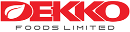 Dekko Foods Limited