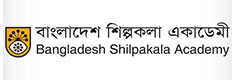 Bangladesh Shilpakala Academy