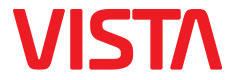 VISTA Electronics LTD